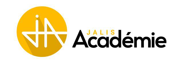 Formation Jalis Academy